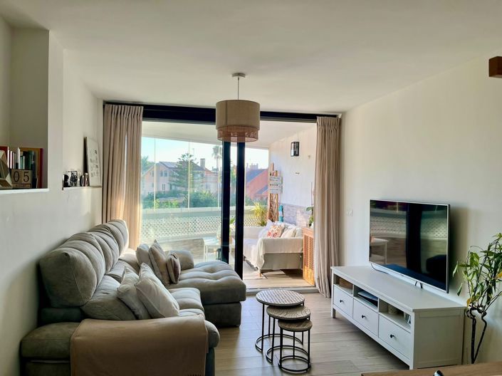 Image No.7-2 Bed Apartment for sale