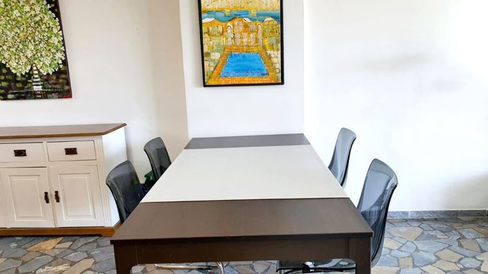 Image No.17-2 Bed Apartment for sale