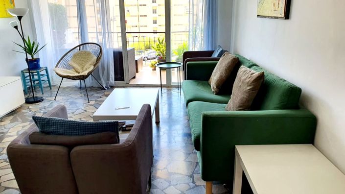 Image No.19-2 Bed Apartment for sale