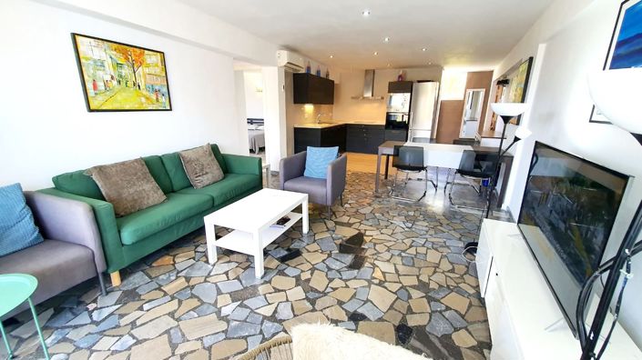Image No.20-2 Bed Apartment for sale