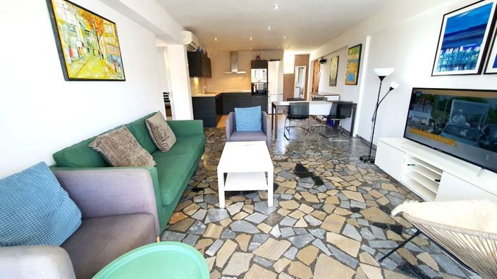 Image No.21-2 Bed Apartment for sale