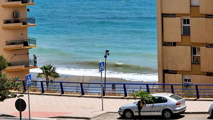 Image No.22-2 Bed Apartment for sale