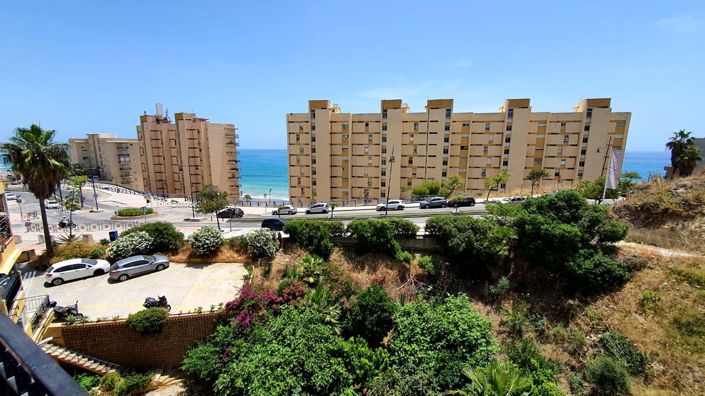 Image No.23-2 Bed Apartment for sale