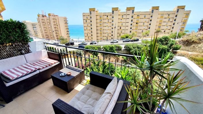 Image No.24-2 Bed Apartment for sale