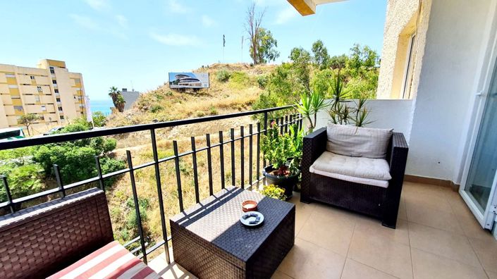 Image No.25-2 Bed Apartment for sale