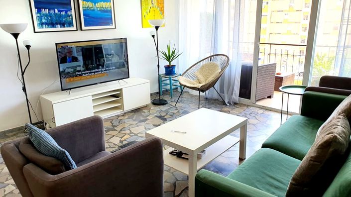 Image No.5-2 Bed Apartment for sale