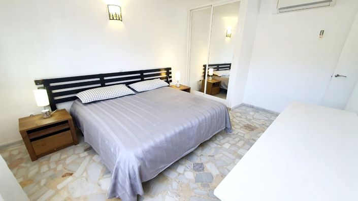 Image No.6-2 Bed Apartment for sale