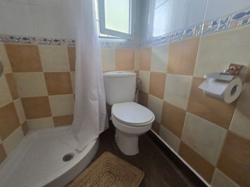 8-486e0113f924038db3f76992aac3bb44