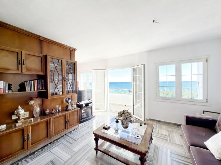 Image No.10-3 Bed Penthouse for sale