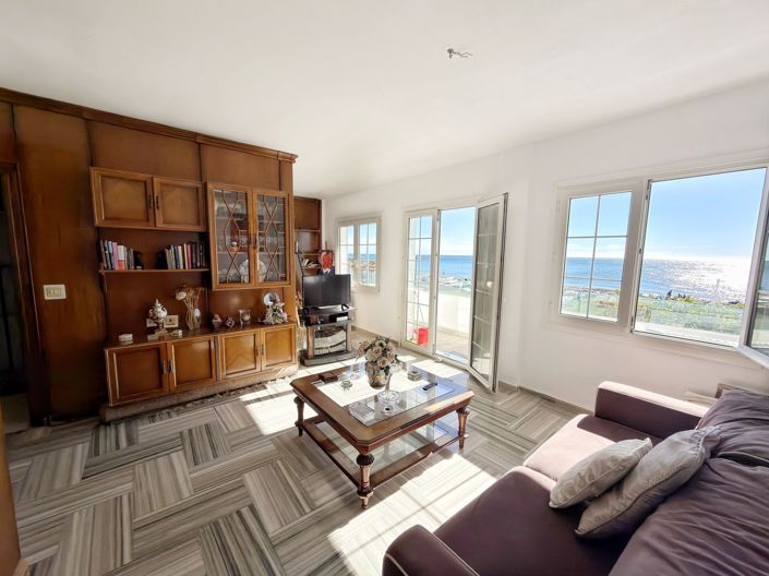 Image No.11-3 Bed Penthouse for sale