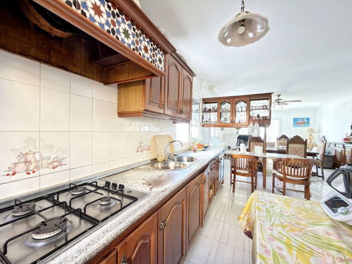 Image No.16-3 Bed Penthouse for sale