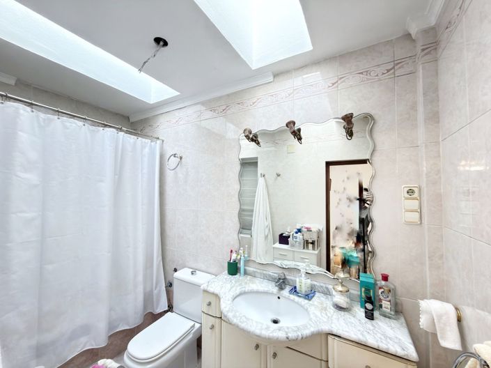 Image No.17-3 Bed Penthouse for sale