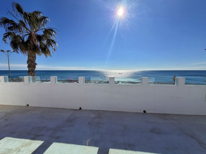 Image No.2-3 Bed Penthouse for sale