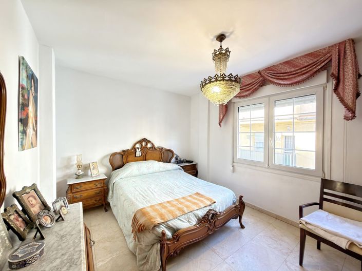 Image No.22-3 Bed Penthouse for sale