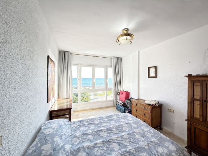 Image No.23-3 Bed Penthouse for sale