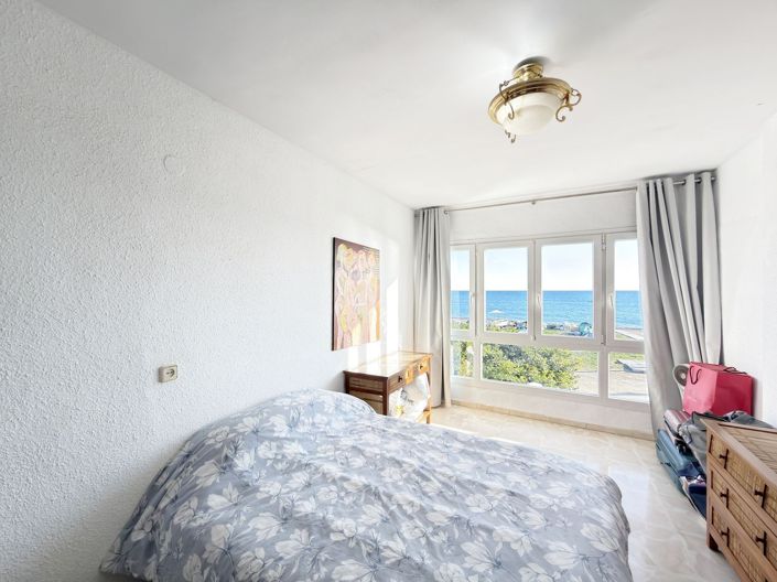 Image No.24-3 Bed Penthouse for sale