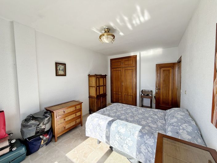 Image No.27-3 Bed Penthouse for sale