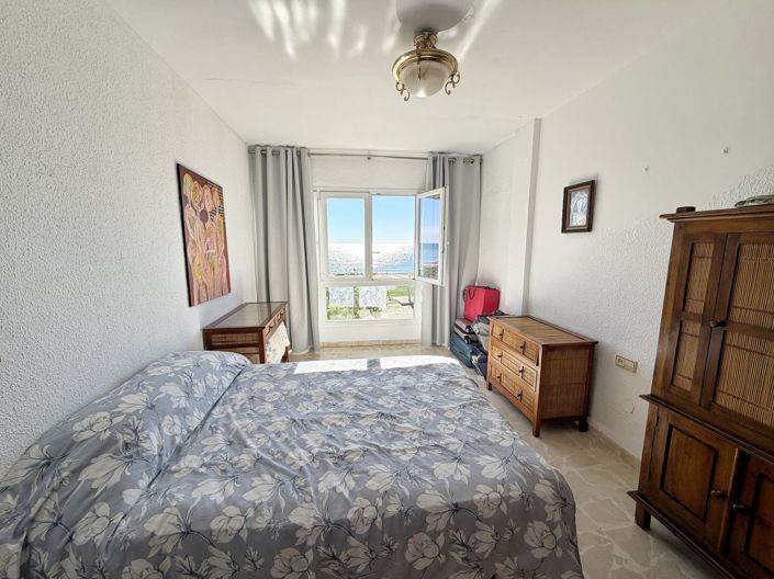 Image No.28-3 Bed Penthouse for sale