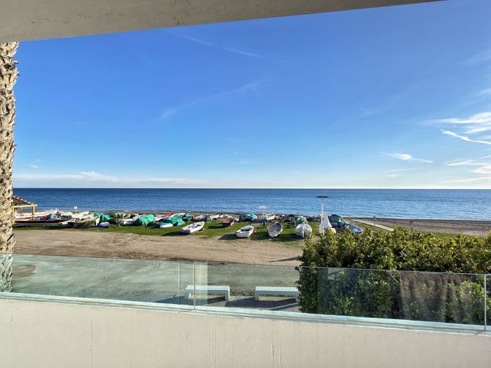 Image No.29-3 Bed Penthouse for sale