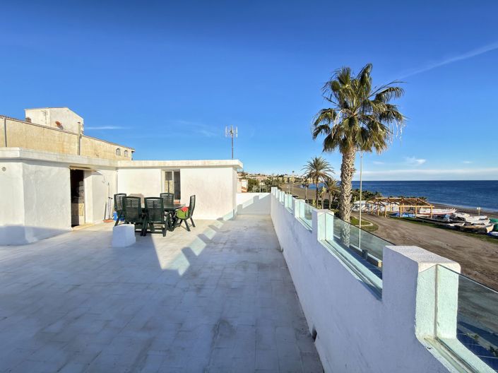 Image No.3-3 Bed Penthouse for sale