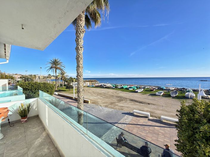 Image No.30-3 Bed Penthouse for sale