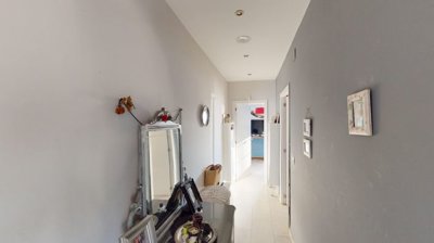 12-9d2414e6554ff283a7dbb3894364f2bd