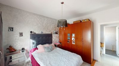 14-53d6c5e1565b8c19faf7091edaa35fd0