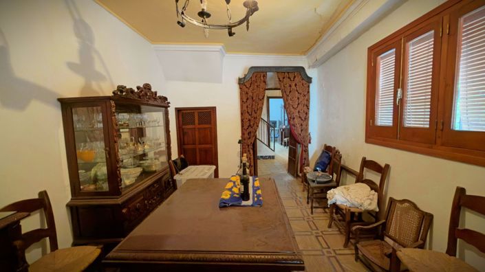 Image No.12-Casa adosada con 4 dormitorios en venta