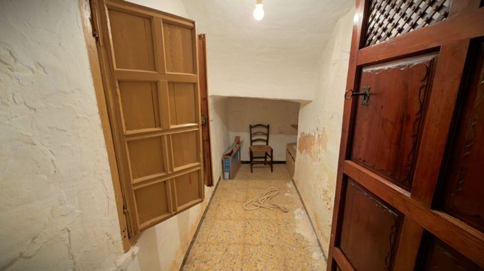 Image No.15-Casa adosada con 4 dormitorios en venta