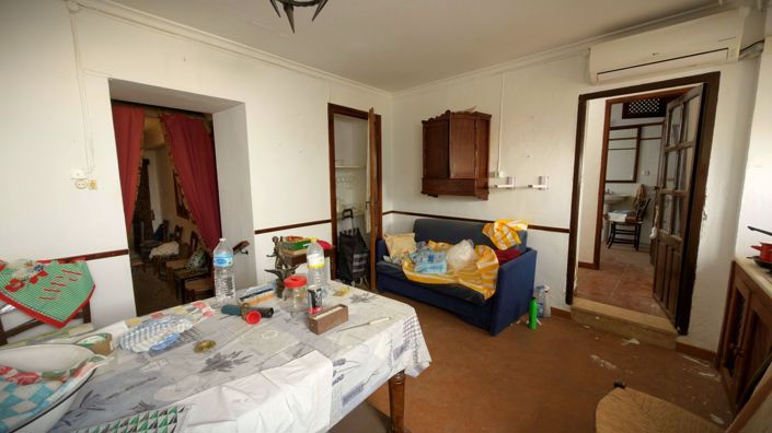 Image No.18-Casa adosada con 4 dormitorios en venta
