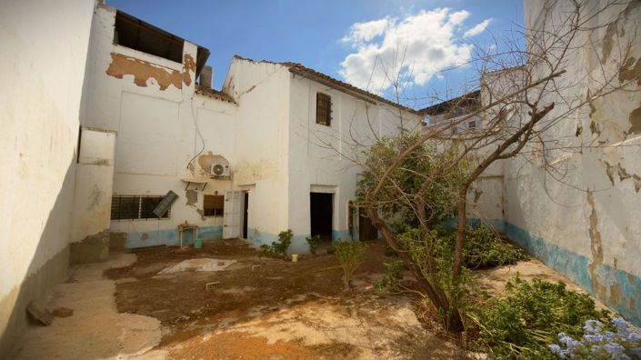 Image No.25-Casa adosada con 4 dormitorios en venta