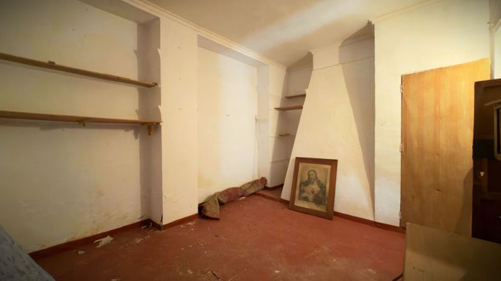 Image No.38-Casa adosada con 4 dormitorios en venta