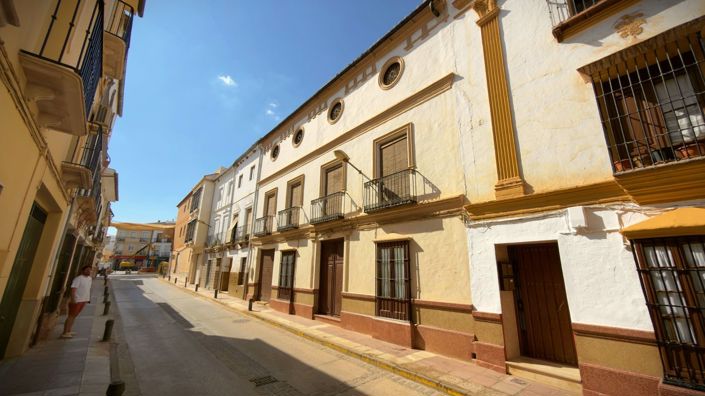 Image No.4-Casa adosada con 4 dormitorios en venta