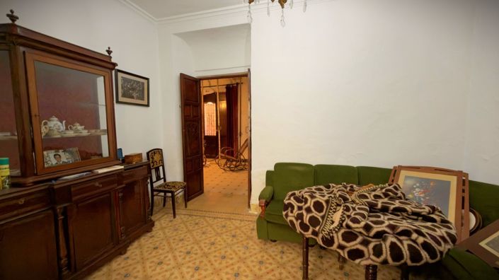 Image No.9-Casa adosada con 4 dormitorios en venta