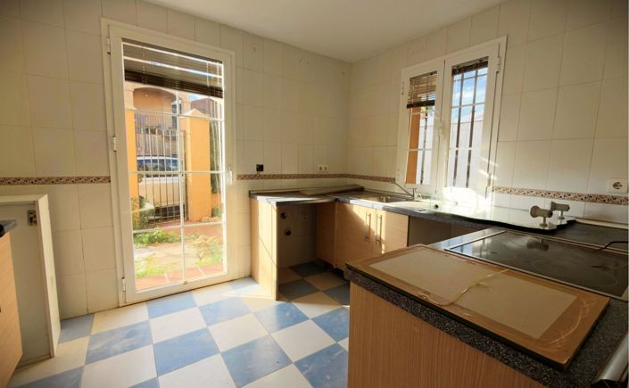 Image No.13-3 Bed Villa for sale