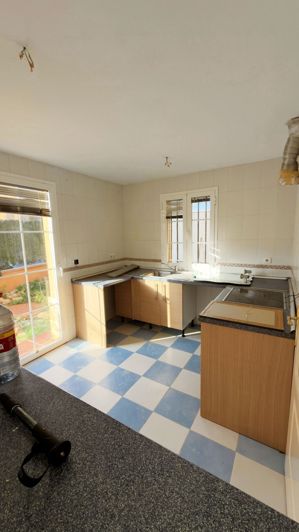 Image No.14-3 Bed Villa for sale