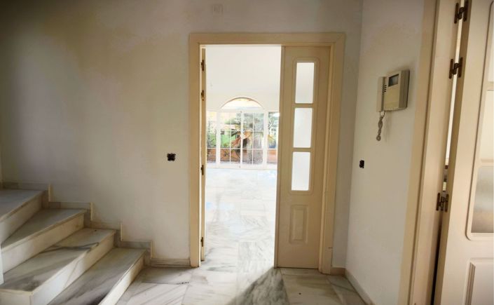 Image No.15-3 Bed Villa for sale