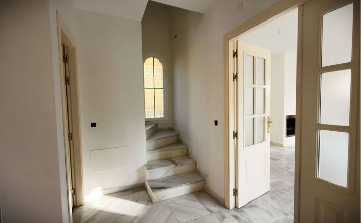 Image No.16-3 Bed Villa for sale