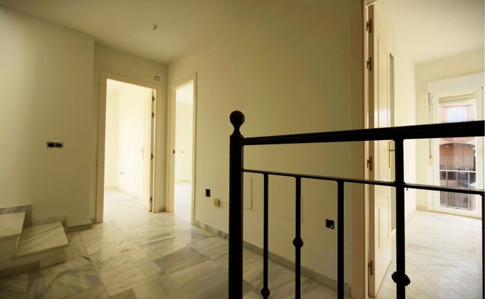 Image No.20-3 Bed Villa for sale
