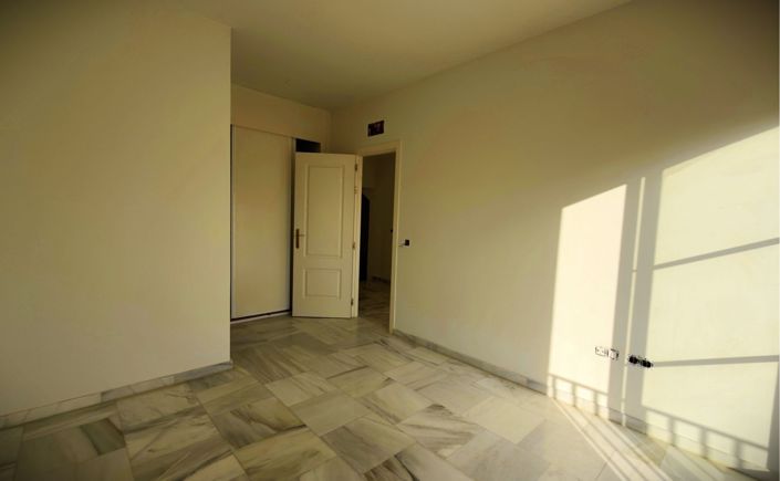 Image No.25-3 Bed Villa for sale