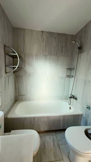Image No.26-3 Bed Villa for sale
