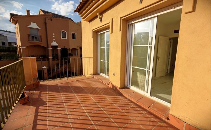 Image No.29-3 Bed Villa for sale