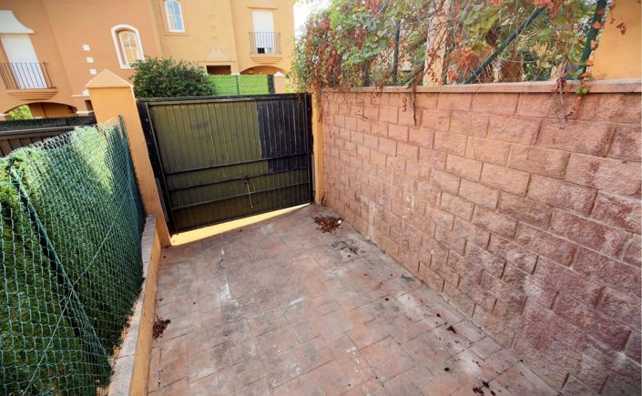 Image No.3-3 Bed Villa for sale