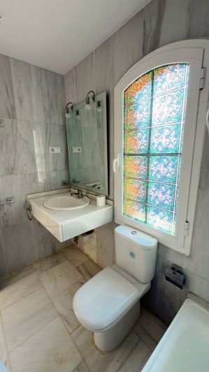 Image No.31-3 Bed Villa for sale
