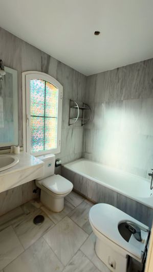 Image No.32-3 Bed Villa for sale