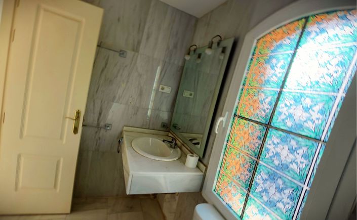Image No.34-3 Bed Villa for sale