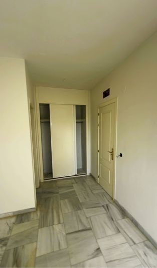 Image No.35-3 Bed Villa for sale