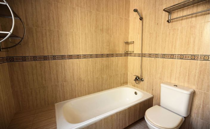 Image No.39-3 Bed Villa for sale
