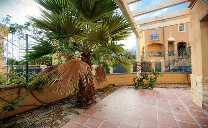 Image No.4-3 Bed Villa for sale