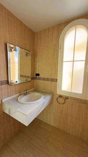 Image No.41-3 Bed Villa for sale